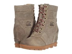 Outfits With Sorel Wedge Boots, Sorrel Boots, Sorel Wedge, Sorel Wedge Boots, Womens Sorel, Sorel Wedges, Wedges Outfit, Rainy Fall, Cowboy Life