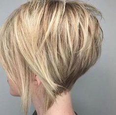 Hairstyles For Short Hair Easy, Easy Short Hairstyles, Hairstyles Halloween, Men Prom, Hairstyle For Medium Hair, Halloween Hairstyles