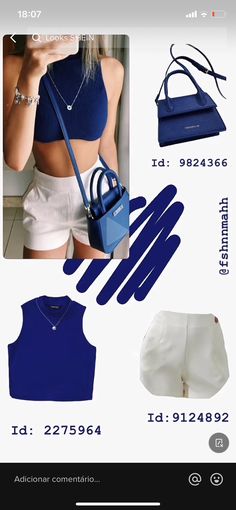 Outfit Ideas From Shein Summer, Look All Jeans, Body Suit Outfits, Cruise Outfits, Look Fashion