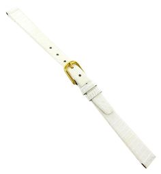 Visit our store for more sizes and colors of this watch band.  We offer free 1st Class Mail shipping on this watch band, for orders shipped within the US only. Most orders ship within 1 business day from receipt of cleared payment.  With an inventory of over 1,000,000 watchbands, Milano Watch Bands has a band for any budget or occasion. Check out our Other Items! Be sure to add us to your Favorites List ! International Customers: Please note that each country is different, therefore we do not cover the customs, duty or VAT for your shipment. When we ship your product, we have to list the value of the items being shipped. We won't jeopardize our international business by reducing the value on the customs form or marking it a gift. If the package is opened by customs officials and it is dete Accessories Watches, Favorite Things List, Watch Bands, Womens Watches, Wrist Watch, Jewelry Watches, Band