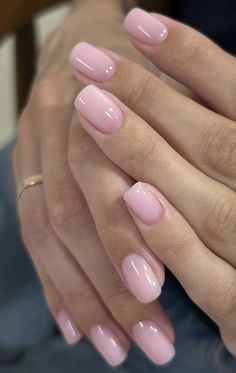 Wow Nails, Short Square Acrylic Nails, Nails Spa, Square Acrylic Nails, Nails Inspo, Nail Spa, Almond Nails, French Nails, Winter Nails