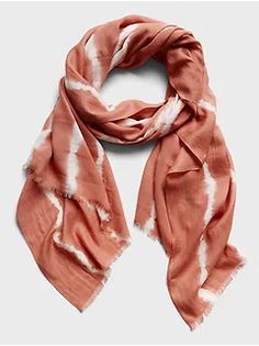 Women's Accessories - New Arrivals | Banana Republic Womens Fall Scarf, Fall Scarf, Soft Scarf, Fall Scarves, Smart Technologies, The Seasons, Scarf Jewelry, Womens Fall, Scarf Wrap