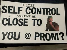 frank ocean blonde promposal prom poster Promposal Frank Ocean, Promposal Ideas Frank Ocean, Hoco Signs Frank Ocean, Frank Ocean Posters Hoco, Frank Ocean Parking Spot, Frank Ocean Homecoming Proposal, Frank Ocean Promposal, Frank Ocean Hoco Proposal, Self Control Frank Ocean