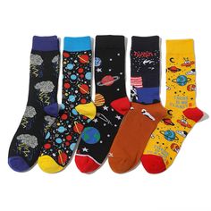 2023 autumn winter new products boxing men's socks dollar mid-tube socks black and white Checkerboard Socks, Anime Socks, Creative Personality, Women's Socks, Men's Socks, Long Socks, 2023 Autumn, Patterned Socks, Tube Socks