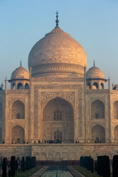 Taj Mahal Uttar Pradesh India photography aesthetic desi mosque Indian Tourism Aesthetic, India Trip Aesthetic, Aesthetic Taj Mahal, Uttar Pradesh Aesthetic, Taj Mahal Pictures, Taj Mahal Aesthetic, Taj Mahal Photography, Taj Mahal Photo, Be Spoke