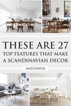 Romantic Scandinavian Interior, Scandinavian Beach House Interior Design, Traditional Scandinavian Interior, Scandinavian Farmhouse Interior, Swedish Style Home, Scandanavian Interiors Living Room, Swedish Style Interior, Scandinavian Living Room Nordic Style