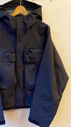 F Men, Techwear Fashion, Concept Clothing, Archive Fashion, Clothing Details, Streetwear Men Outfits, Fashion Images, 가을 패션, Mode Inspiration