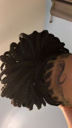 Black Kids Braids Hairstyles, Braided Hairstyles For Black Women Cornrows, Edges Hair, Cute Braided Hairstyles, Braided Hairstyles For Teens, Braids Hairstyles Pictures