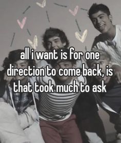 #onedirection #directioner #lyrics #confessions #fangirl #niallhoran #whisper #real #quotes