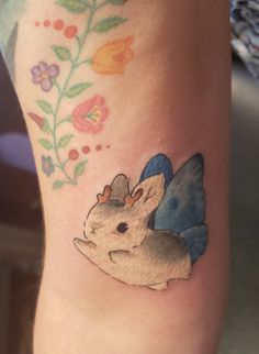 Tattoo Museum, Valkyrie Tattoo, Kawaii Tattoo, 4 Tattoo, Cute Tiny Tattoos, Minimalist Tattoos, Aesthetic Tattoo