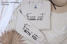 Womens Christian Shirts, Faith Tshirts, Christian Shirts, Bible Verses, Bible, T-shirt, Sweatshirts, Music Clothes, T Shirt