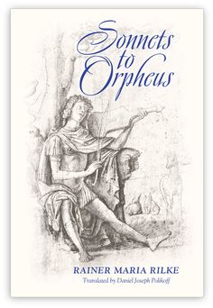 the cover of somers to ophels by raner maula duke, with an illustration of a woman sitting on a chair