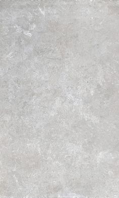 an image of a white marble tile background