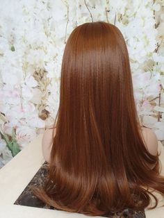 Dark Copper Red, Dry Shampoo Spray, Copper Brown Hair, Dark Auburn, Brown Hair Inspo, Hair Color Auburn, Pretty Hair Color