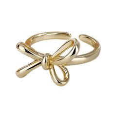 coquette aesthetic bow ring boogzel clothing Trendy Adjustable Midi Rings For Gift, Trendy Adjustable Midi Rings As Gift, Trendy Adjustable Stackable Rings As Gift, Adjustable Open Ring Midi Rings As Gift, Trendy Adjustable Open Midi Rings, Adjustable Metal Midi Rings For Gifts, Adjustable Metal Midi Rings As Gift, Adjustable Metal Midi Rings Gift, Trendy Open Ring For Gift