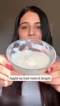 Shine Hair, Anarkali Lehenga, Hair Shine, Hair Straight, Straight Hair, Anarkali, Hair Hacks, Straight Hairstyles