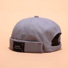 PRODUCT DETAIL: Color: Black,Grey,Khaki,Red,Beige,Navy Season: Spring,Summer,autumn,Winter Type: Adjustable Cap Type: Skull Cap SIZE: One Size(Adjustable) Hat Height: 12cm/ 4.72" Hat Circumference: 54cm- 61cm/21.26 "-24.02 " Gray Flat Cap For Streetwear, Summer Beanie, Sailor Cap, Brimless Hat, Blank Hats, Painter Hat, Winter Typ, Michael Kors Mercer, Hip Hop Cap