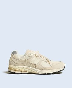 New Balance® Unisex 2002R Sneakers | Madewell New Balance Suede, Hometown Heroes, Madewell Denim, New Balance Shoes, Classic Sneakers, Sneaker Brands, New Balance, Perfect Pair, Top Sneakers