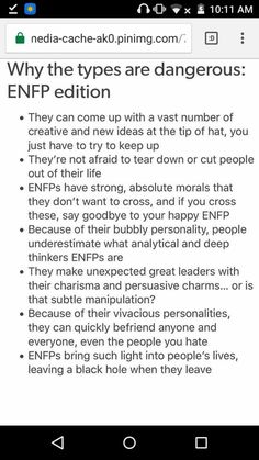 16 Personalities Enfp, Numerology Life Path