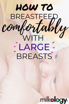 How To Breastfeed, Nursing Positions, Low Milk Supply, Human Milk, New Parent Advice, Baby Prep