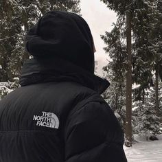 North Face Aesthetic, Complicated Quotes, Professor Aesthetic, Fake Tumblr, Snowboarding Style, The North Face Puffer, Metal Gear Rising, North Face Nuptse, Easy Pixel Art