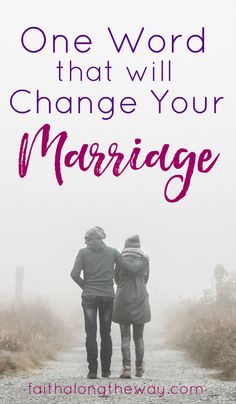 Marriage Retreats, Intimacy In Marriage, Godly Marriage, Save My Marriage, Saving Your Marriage, Strong Marriage, Marriage Goals