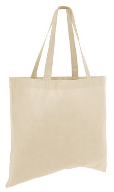 Large Tote Bags,Cheap Promotional Tote Bags,Big Cheap Budget tote bag Beige Recyclable Shopping Bags, Beige Reusable Shopping Bags, Beige Reusable Rectangular Bag, Large Recyclable Shopping Bags, Natural Color Tote Bag With Reinforced Handles, Eco-friendly Rectangular Shoulder Bag With Reinforced Handles, Eco-friendly Rectangular Bag With Reinforced Handles, Large Eco-friendly Shopping Bags, Daily Use Natural Canvas Bag Recyclable