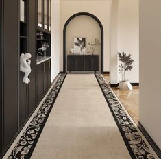 Long Hallway Runners, Long Narrow Runner Rugs, Modern Long Hallway Runners, Entryway Runner Rug Ideas, Kitchen Runner Rugs, Entrance Hallway Runners, Modern Long Hallway Runners, Entryway Runner Rug Ideas, Long Narrow Runner Rugs, Entrance Hallway Runners