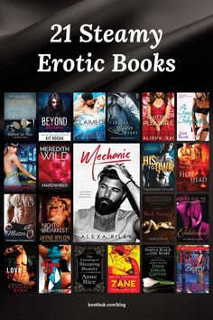 21 Erotic Books That Put the Lit in Literotica💟#LoveStory #RomanticEncounters #HeartfeltConnections #DateNightIdeas #SoulmateSearch #FlirtyFridays #CandlelitDinners #StarryEyedMoments #LoveQuotes #DreamyDates #WhisperedPromises #AmourAdventures Steamy Books, Bookish Content, Best Wattpad Books, Reading Romance Novels