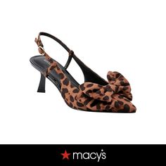 in stock Marc Fisher, Slingback Pump, Womens Heels, Shoes Women Heels, Pick Up, Shoe Accessories, In Store, Buy Online, Pumps