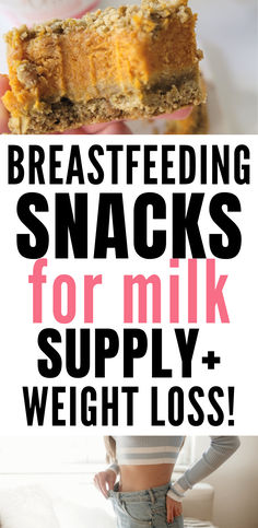 lactation snacks, breastfeeding snacks, lactation recipes, lactation, increase milk supply, milk supply snacks, breastfeeding diet, breastfeeding food Best Lactation Snacks, Healthy Snacks For Breastfeeding Moms, Healthy Lactation Snacks, Breastfeeding Snacks Milk Supply, Lactation Snacks Increase Milk Supply, Snacks To Increase Breastmilk Supply, Easy Breastfeeding Snacks, Best Breastfeeding Snacks, Breastfeeding Snacks Station