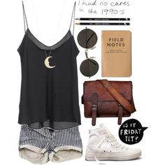 Hipster Summer, Outfit Choices, Women Outfit, Summer Black, Fashion Mode, Mode Inspiration, Outfits Summer, Narnia