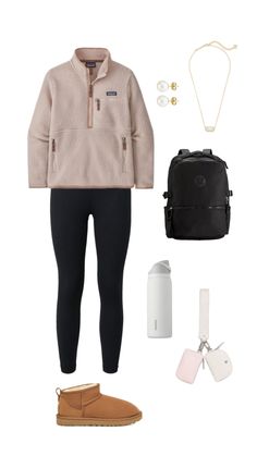 mine Zendaya Outfits, Adorable Outfits, Winter Fit, Girly Stuff, Sporty Outfits, Fit Inspo, Winter Outfit, Fitness Inspo