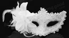 Party Eyes, Ball Mask, Fashion Masks, Costume Ball, Lace Mask, Venetian Masks, Venetian Mask