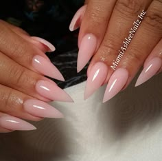 Nails Black Women, Pink Stiletto Nails, Stilleto Nails Designs, Nail Stamper, Stiletto Nails Designs, Nails Black, Square Acrylic Nails, Fire Nails, Classy Nails