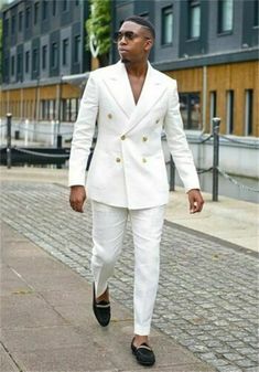 Product Show: Showcase The Model and Product Luxury Suits For Men, Wedding Dress Slim Fit, Wedding Dress Slim, Slim Fit Wedding Dresses, Male Hoodie, Goth Streetwear, Fashion Male, Dress Slim, Custom Made Clothing