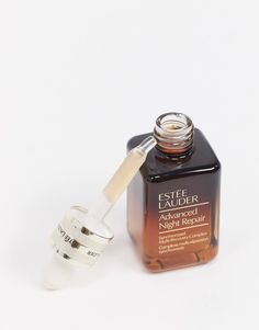 Serum by Estée Lauder Estee Lauder Advanced Night Repair, Advanced Night Repair, Estée Lauder, Estee Lauder, Apply Online, Serum, Online Shopping, Asos, Repair