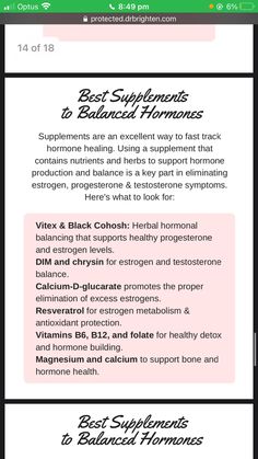 Hormone Supplements, Candy Recipe, Hormonal Balance, Happy Hormones, Hormone Balance, Health Nut, Healthy Detox