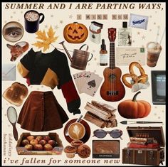 Fall Starter Pack, Autumncore Outfit, Halloween Clothes Aesthetic, Halloween Outfits Aesthetic, Spooky Season Outfits, Light Academia Fashion, Fall Moodboard, Niche Memes