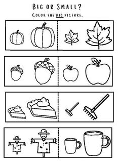 a worksheet for beginning with the letter s