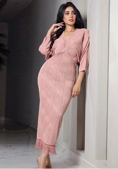 Custom Swimsuits, Lingerie Gown, Abaya Hijab, Kaftan Abaya, Sweater Dress Casual, Muslim Outfits, Two Piece Swimwear, Islamic Clothing, Plus Size Maxi Dresses