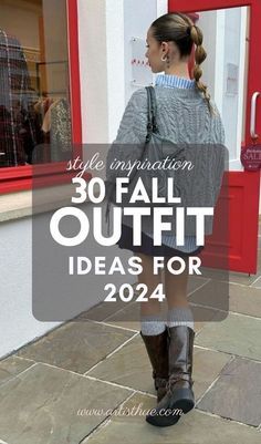 September 2024 Outfit, November Fashion Outfits, September Outfits 2024, September Outfit Ideas, September Outfits Casual, November Outfits Fall, Fall Fashion Outfit Ideas, Fall Weekend Outfits, September Outfits