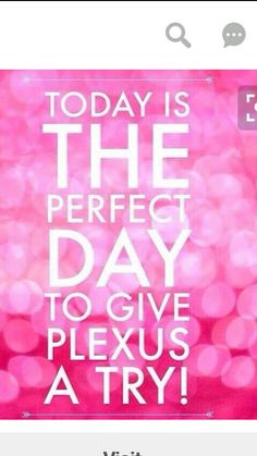 Today is the day....give it a try....shopmyplexus.com/tjordan3 Leggings Quotes, Lularoe Room, Engaging Posts, Plexus Worldwide, Lula Roe