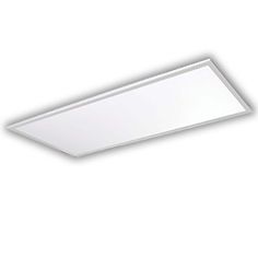 an image of a white ceiling light on a white background with clipping for text