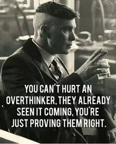 Old School Quotes, Shelby Quotes, Blinders Quotes, Successful Quotes, Gangster Quotes, Peaky Blinders Quotes, Strong Mind Quotes, Tommy Shelby, Motivational Speech