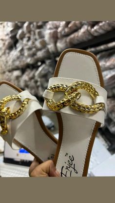 To buy whatsapp at 00918009368242
 • *COMBO OFFER 3 pairs @930/- free shipping*

Make your own combo of 3️⃣ pairs
 • @grab it at 930/- free shipping
 • Size 37,38,39,40,41
 • If you want 1 pairs
 • Single pairs @600/-  free shipping
 • Qualify ☑️☑️☑️☑️☑️

Real images ☑️☑️☑️☑️☑️

Unlimited stock available😘☑️☑️☑️☑️☑️

No EXCHANGE NO RETURN  
 • PARCEL OPENING VEDIO MANDATORY Knitted Slippers, Crochet Slippers