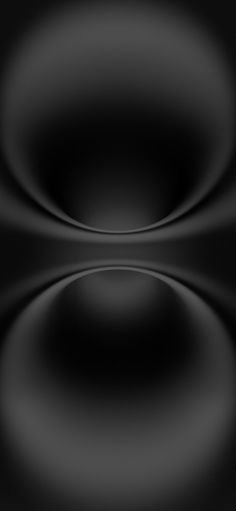 an abstract black and white background