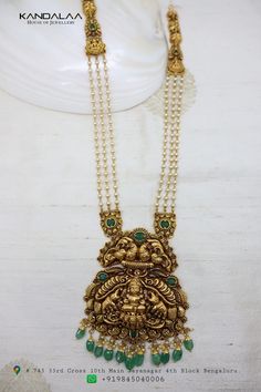 Latest Beads Jewellery Designs, Beads Jewellery Designs, Gold Bangles For Women, Choker Necklace Designs