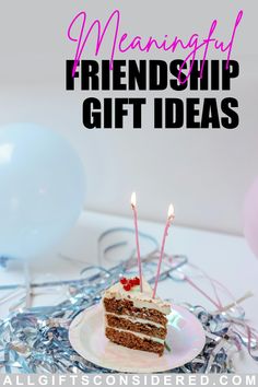 Give your friends gifts they’ll treasure this Christmas! This guide features thoughtful, creative, and meaningful ideas that will strengthen your bond and make the holidays brighter.
#MeaningfulGifts #ChristmasForFriends #HolidayGiftInspiration #BestGiftIdeas #CelebrateFriendship Friends Gifts, Thoughtful Christmas Gifts, Best Friendship, Experience Gifts, Sentimental Gifts, Friendship Gifts, Best Friend Gifts, Gift Baskets