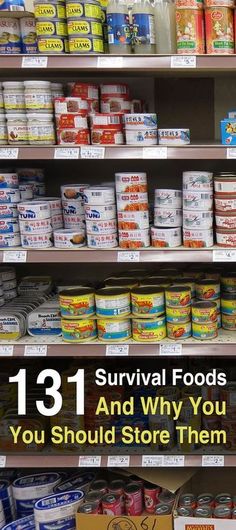 Survival Food Storage, Emergency Preparedness Food, Survival Foods, Emergency Food Storage, Survival Items, Emergency Preparedness Kit, Survival Supplies, Emergency Preparation, Survival Equipment